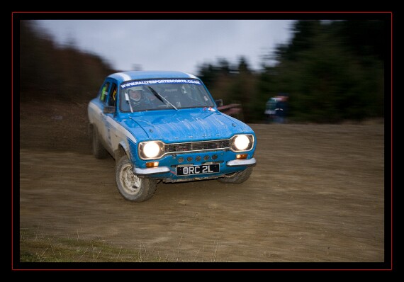Car 19 IMG_4330 5D